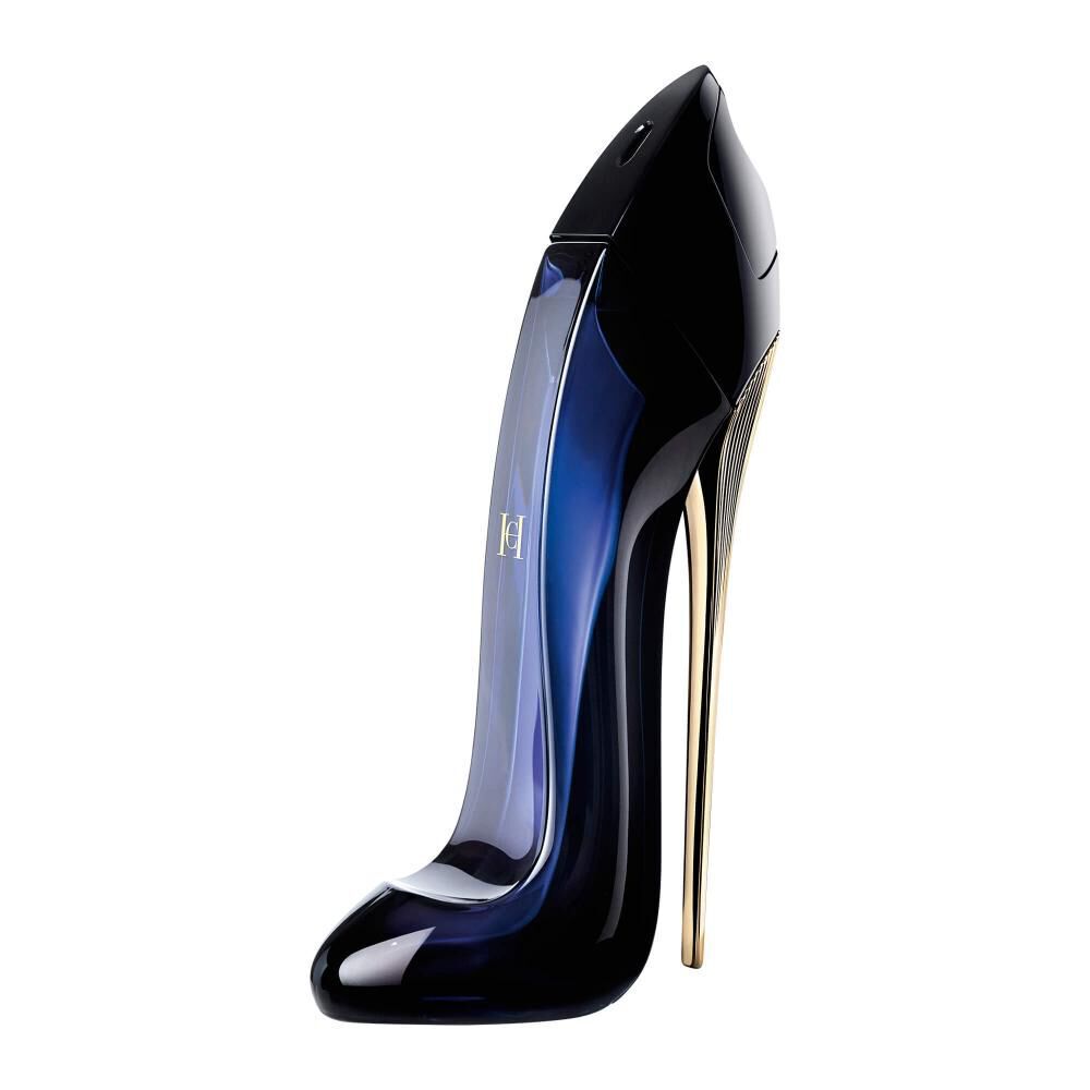 Carolina Herrera Good Girl Eau de Parfum Feminino 80ml