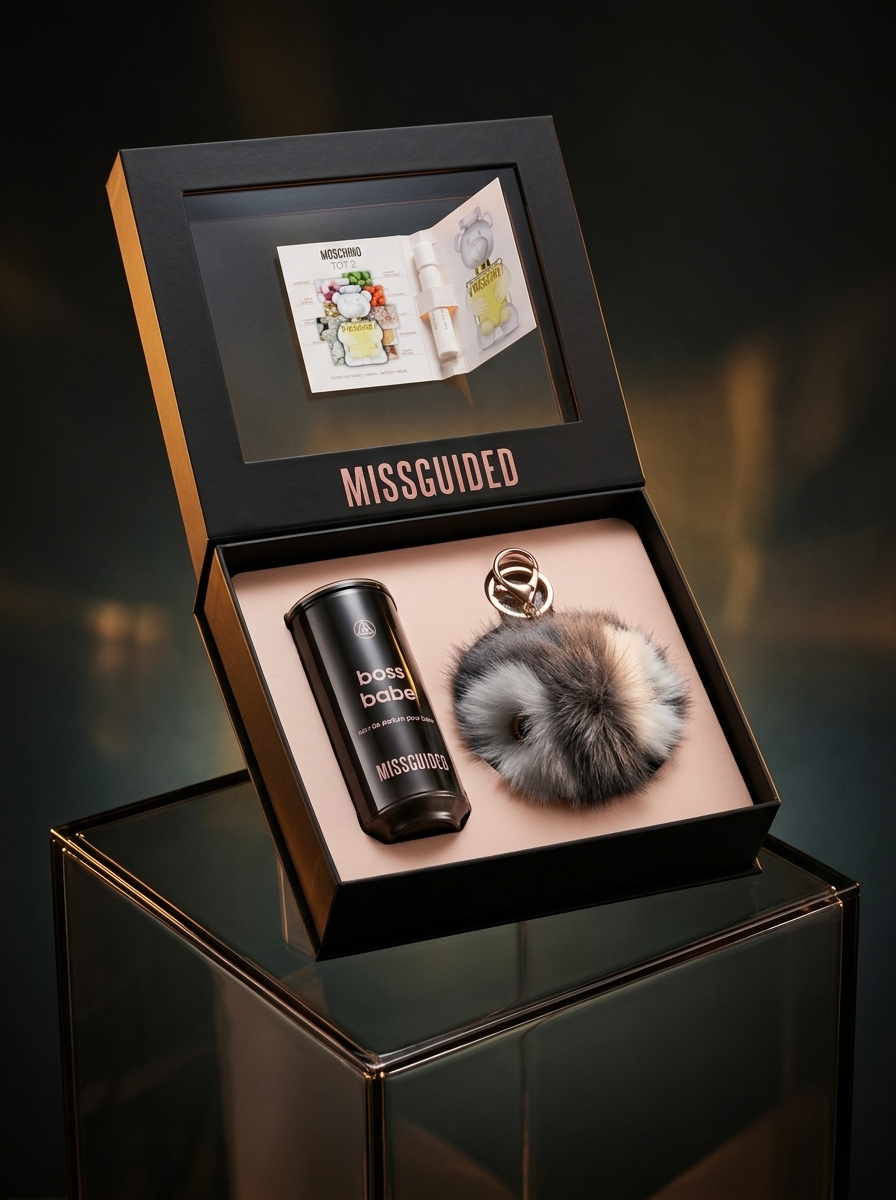 Miniatura 3